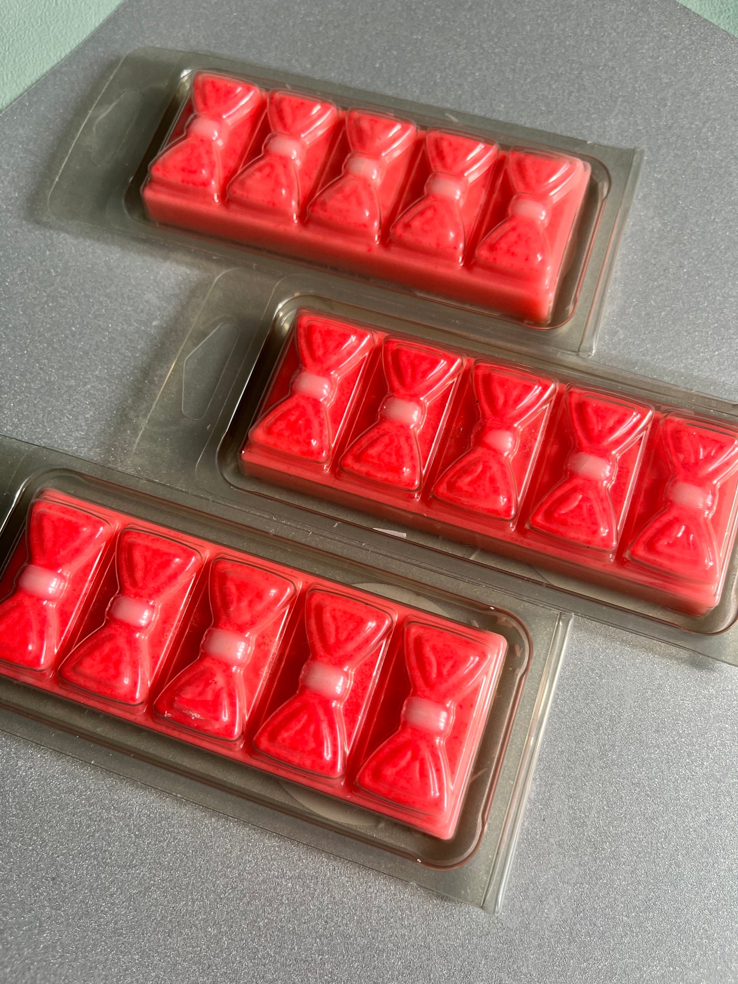 Sweet strawberry