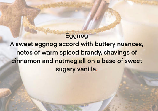 Eggnog