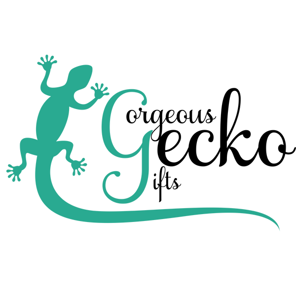 GorgeousGeckoGifts